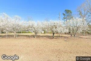 1789 Us Highway 221 S, Bartow, GA 30413