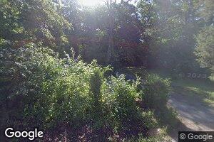 119 Day Ln NW, Depauw, IN 47115