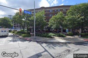 11328 Euclid Ave, Cleveland, OH 44106