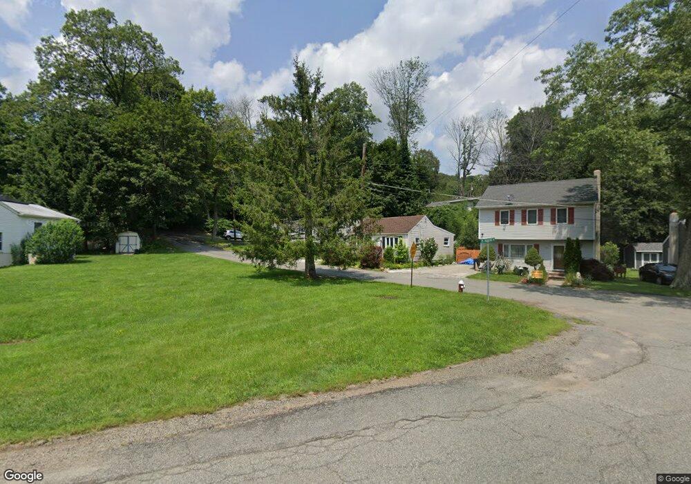 77 Point Pleasant Rd, Hopatcong, NJ 07843 - photo 1