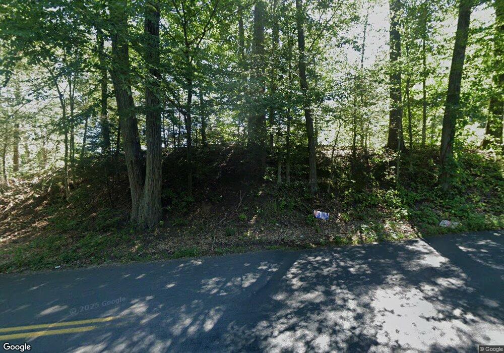 47 East Rd, Broad Brook, CT 06016 - photo 1