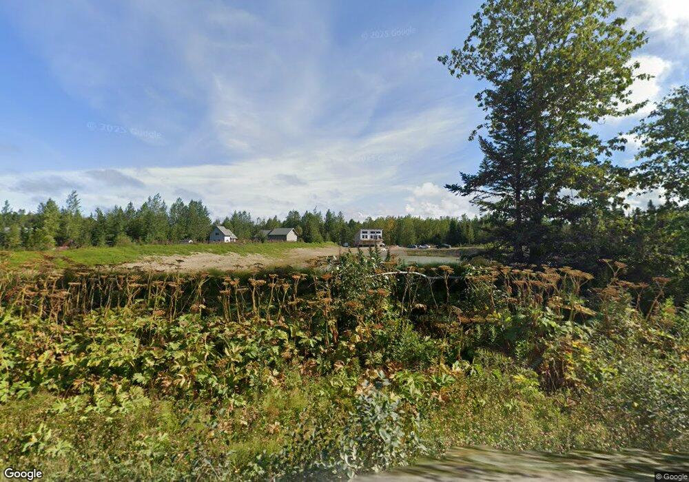 34624 North Fork Rd, Anchor Point, AK 99556 - photo 1