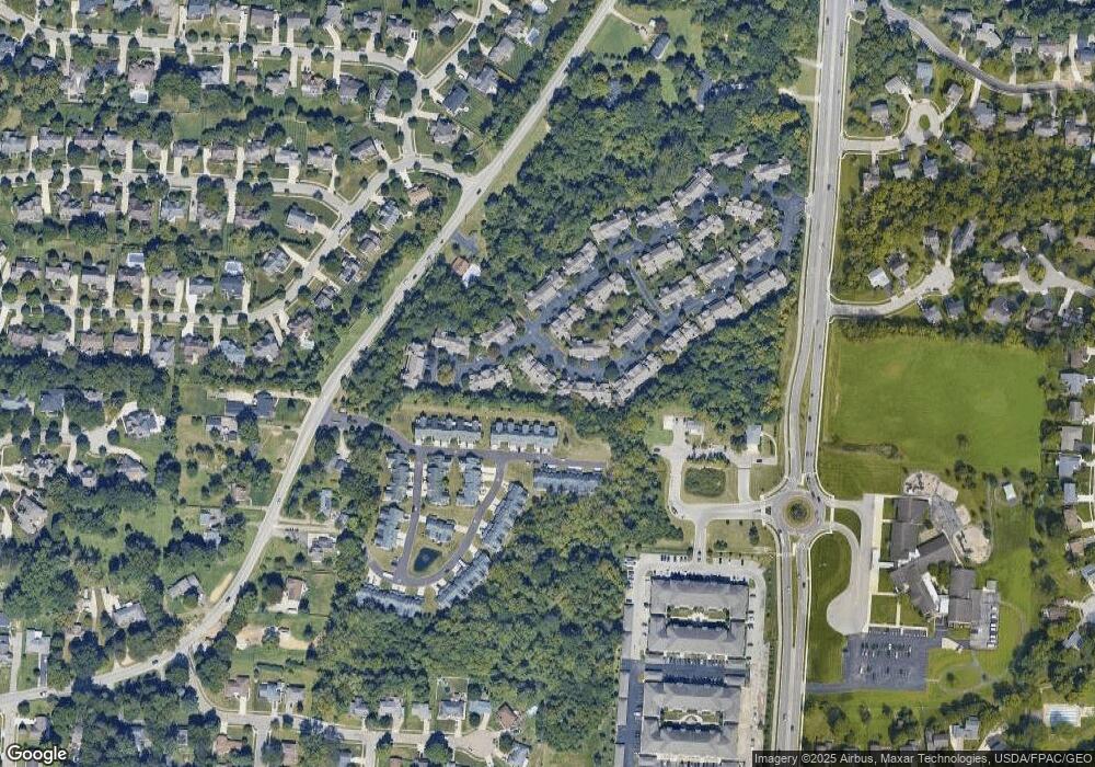 321 Sycamore Ridge Way unit 321, Columbus, OH 43230 - photo 1