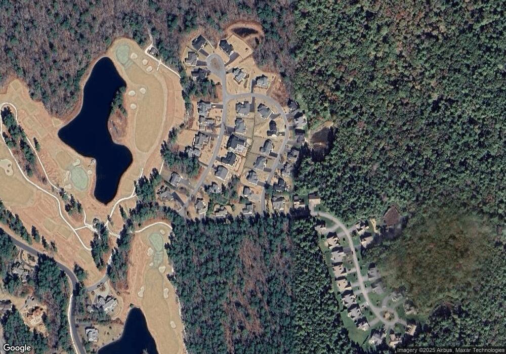 22 Shagbark Cir, Mattapoisett, MA 02739 - photo 1