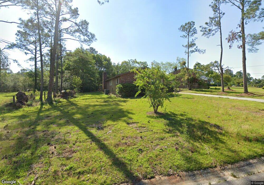 410 Whispering Pines, Douglas, GA 31533 - photo 1