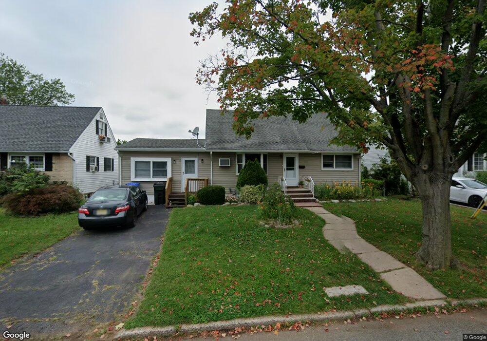 41 Reynolds St, Iselin, NJ 08830 - photo 1