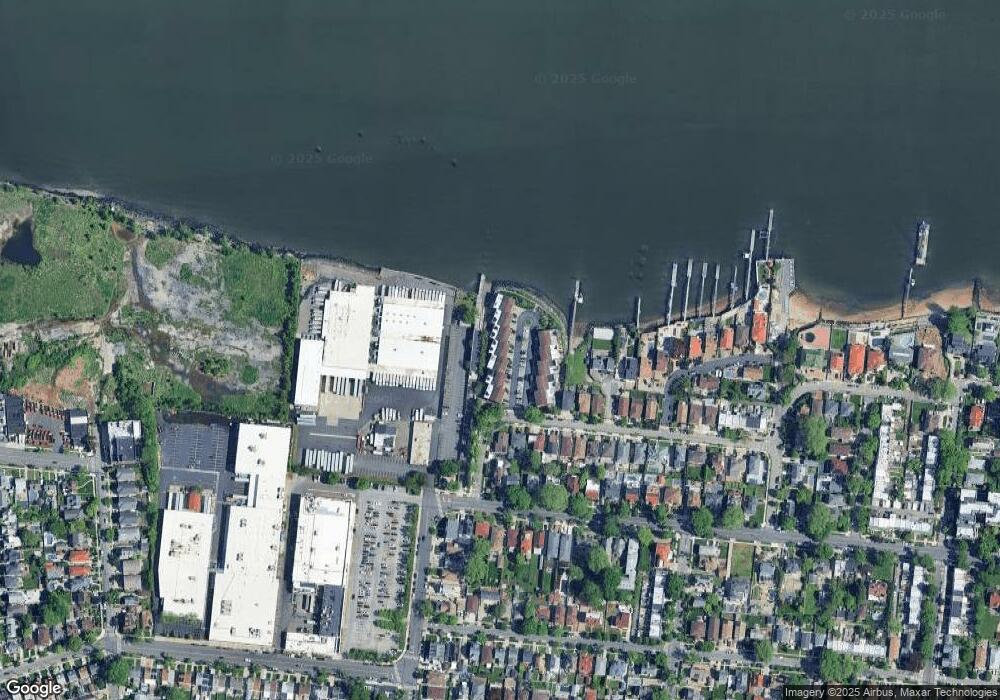 15411 Riverside Dr unit 18B, Whitestone, NY 11357 - photo 1