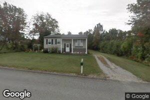 5 Memorial Dr, Troy, NH 03465