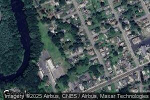 68 Ruggles Ct, Three Rivers, MA 01080