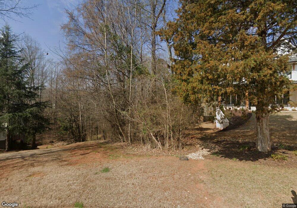 995 Old Forge Ln unit LOT 019J, Jefferson, GA 30549 - photo 1