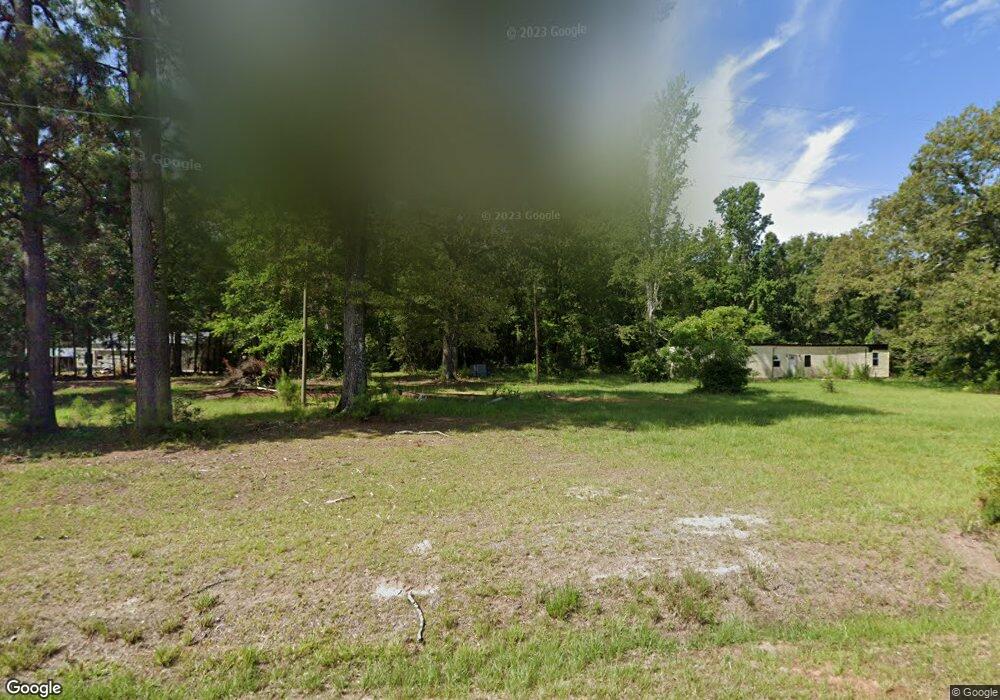 4045 Raborn Rd, Magnolia, MS 39652 - photo 1
