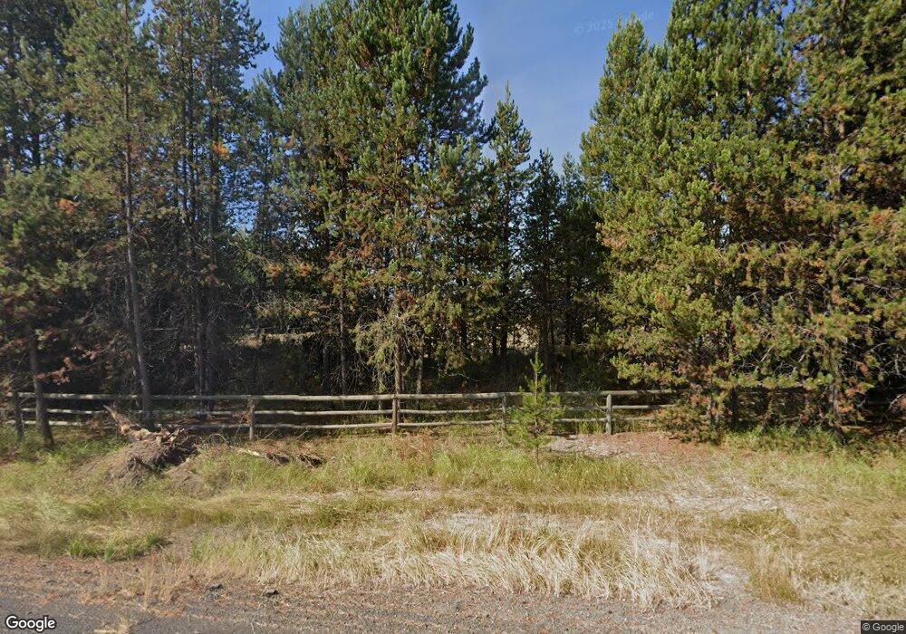 56565 Nest Pine, Bend, OR 97707 - photo 1
