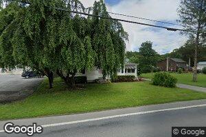 47 W Main St, Carlisle, PA 17015