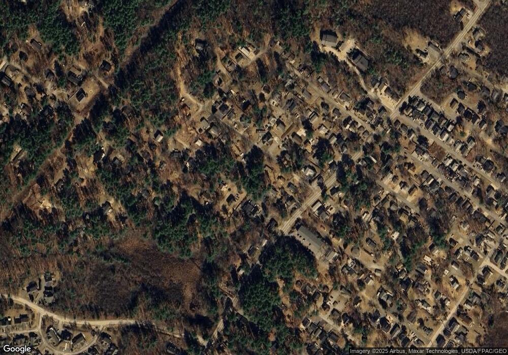 7 Paul St, York, ME 03909 - photo 1