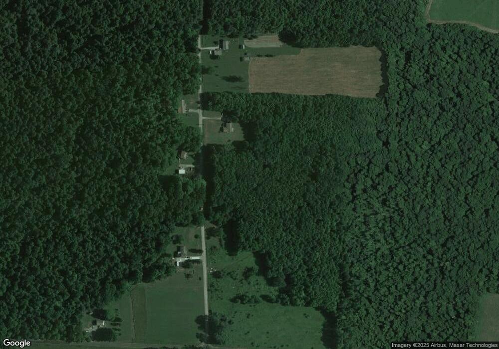 15985 Thompson Rd, Conneautville, PA 16406 - photo 1