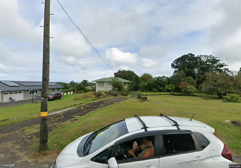 2287 Kinoole St, Hilo, HI 96720 - photo 1