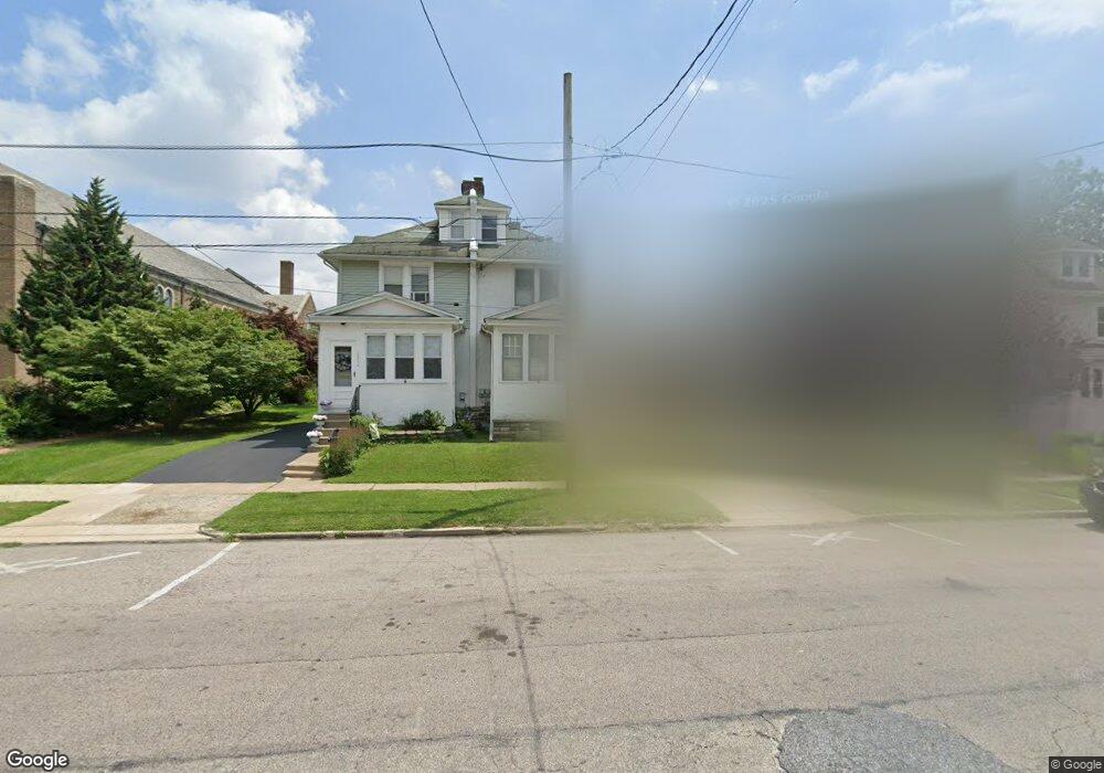 131 Penn Blvd, Lansdowne, PA 19050 - photo 1