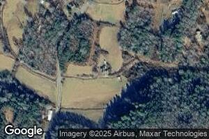 129 Cheek Dr, Turtletown, TN 37391