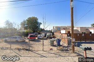 3924 S 5th Ave, Tucson, AZ 85714