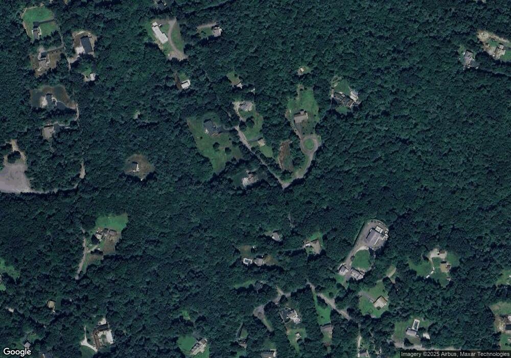 103 Maple St, Douglas, MA 01516 - photo 1