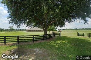 12493 Bellard Rd, Welsh, LA 70591