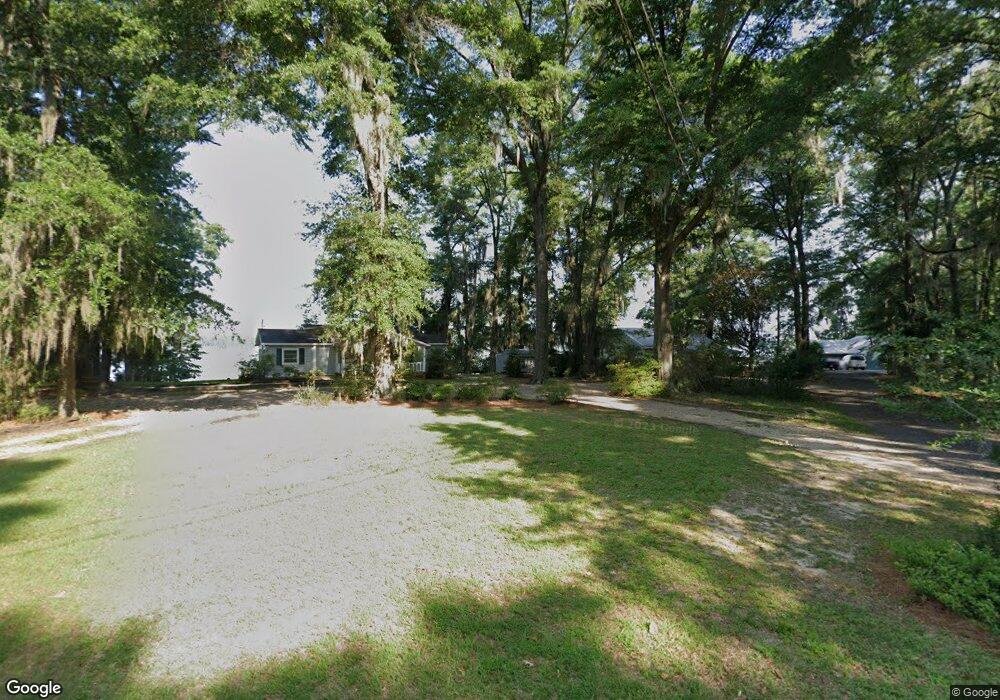 842 Scenic Route, Cordele, GA 31015 - photo 1