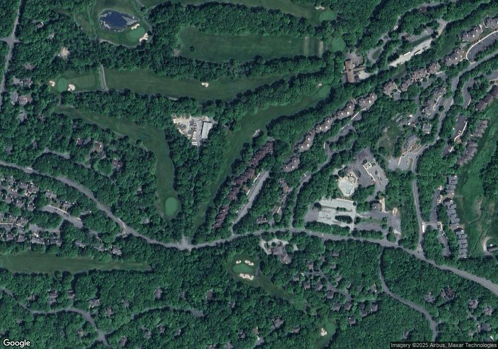 2131 Fairway Woods, Roseland, VA 22967 - photo 1