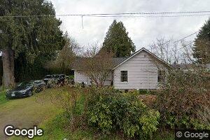 36140 Cold Springs Rd, Crabtree, OR 97335