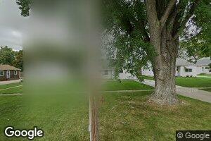 825 Main St, Mapleton, IA 51034