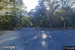 0 Squankum Rd, Colts Neck, NJ 07722