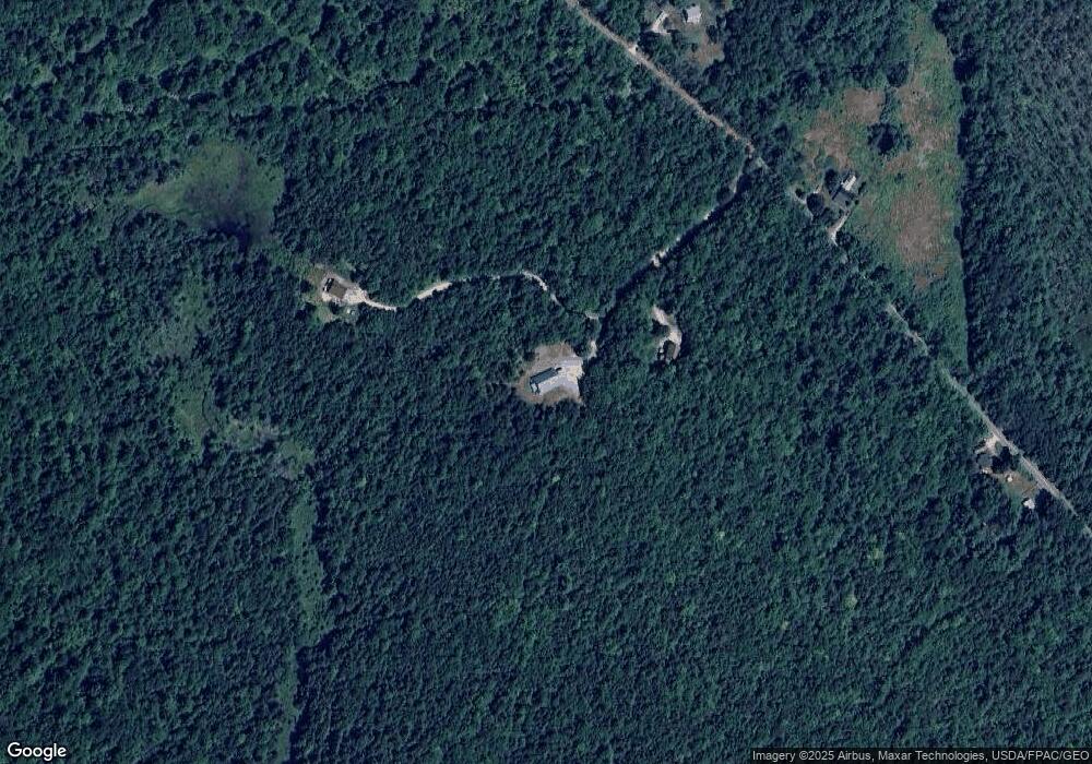 13 Logyard Way, Brownfield, ME 04010 - photo 1