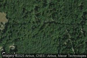 600 Cobble Hill Rd, West Swanzey, NH 03469