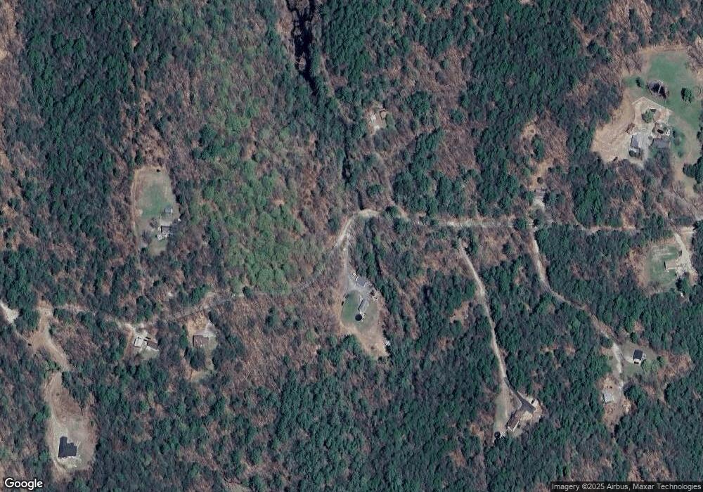 600 Cobble Hill Rd, West Swanzey, NH 03469 - photo 1