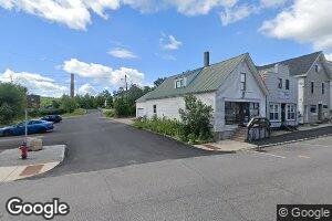 8 Mechanic St, Ashland, NH 03217