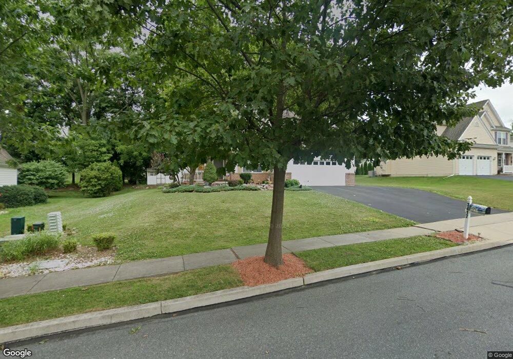 3417 S 2nd Ave, Whitehall, PA 18052 - photo 1