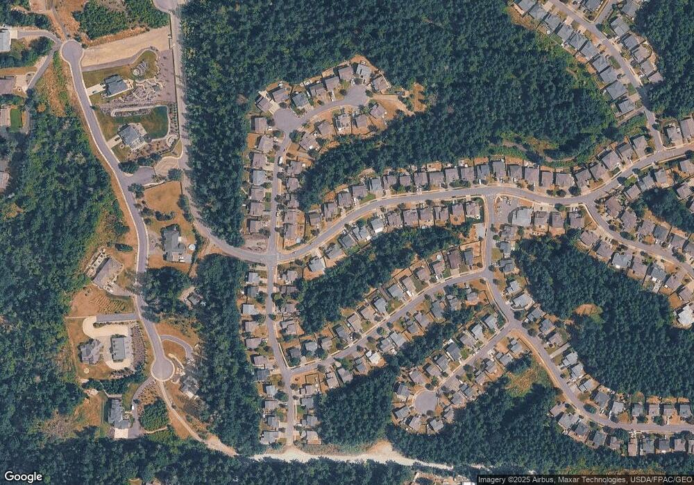 19016 205th St E, Orting, WA 98360 - photo 1