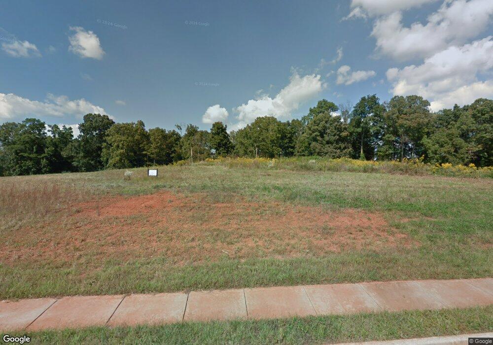 6096 Creekside View Ln unit 29, Clermont, GA 30527 - photo 1