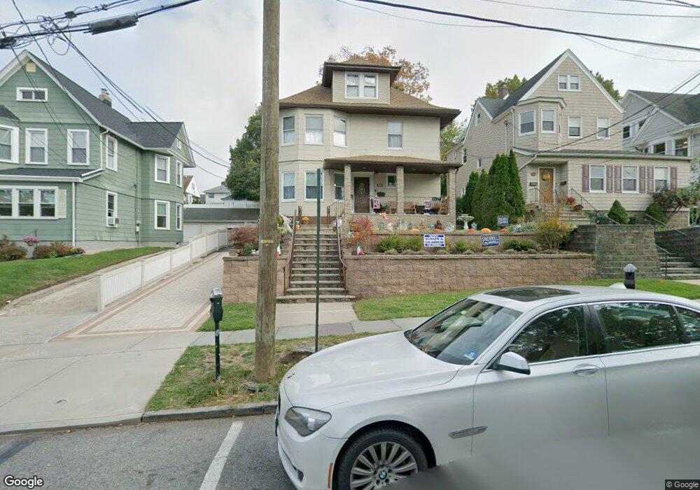 21 Ridge Rd, Rutherford, NJ 07070 - photo 1