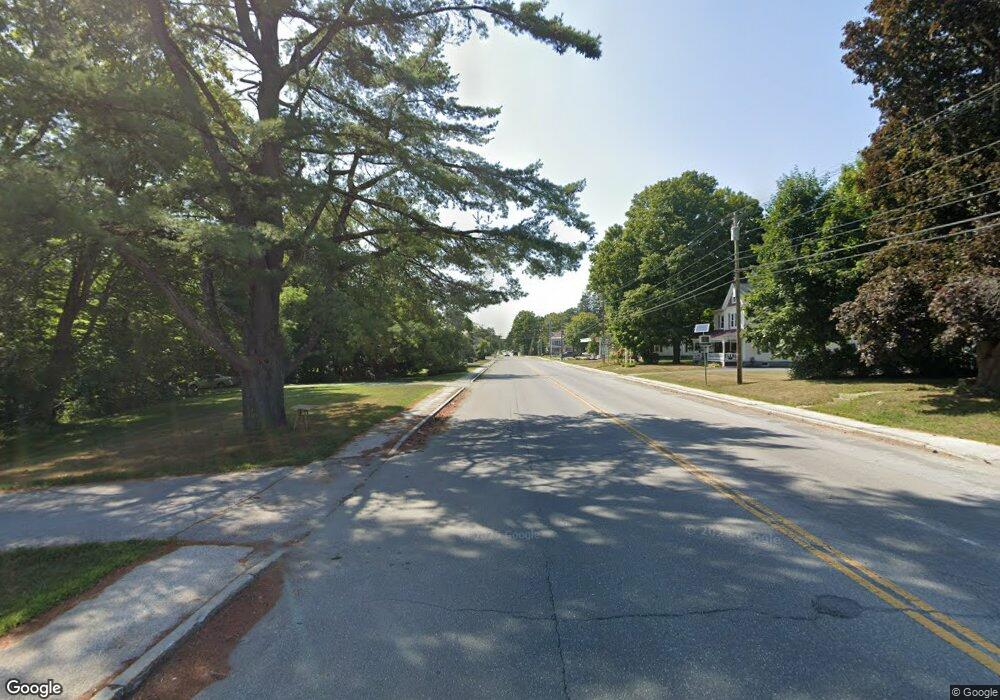 366 Capitol Hill, Fair Haven, VT 05743 - photo 1