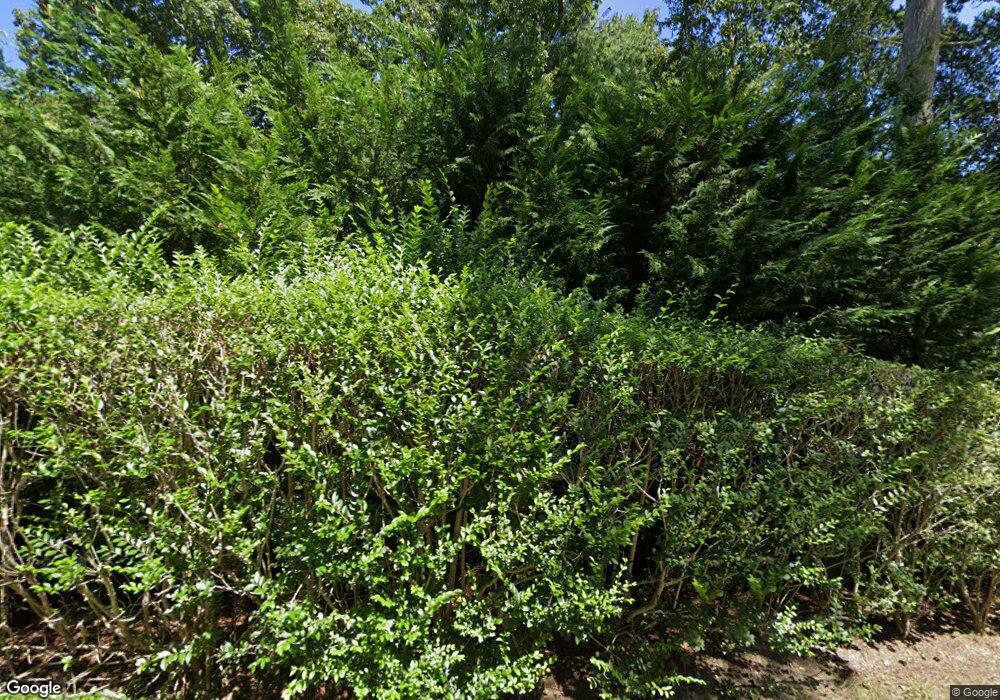 32 F r Lillie Rd, Woods Hole, MA 02543 - photo 1