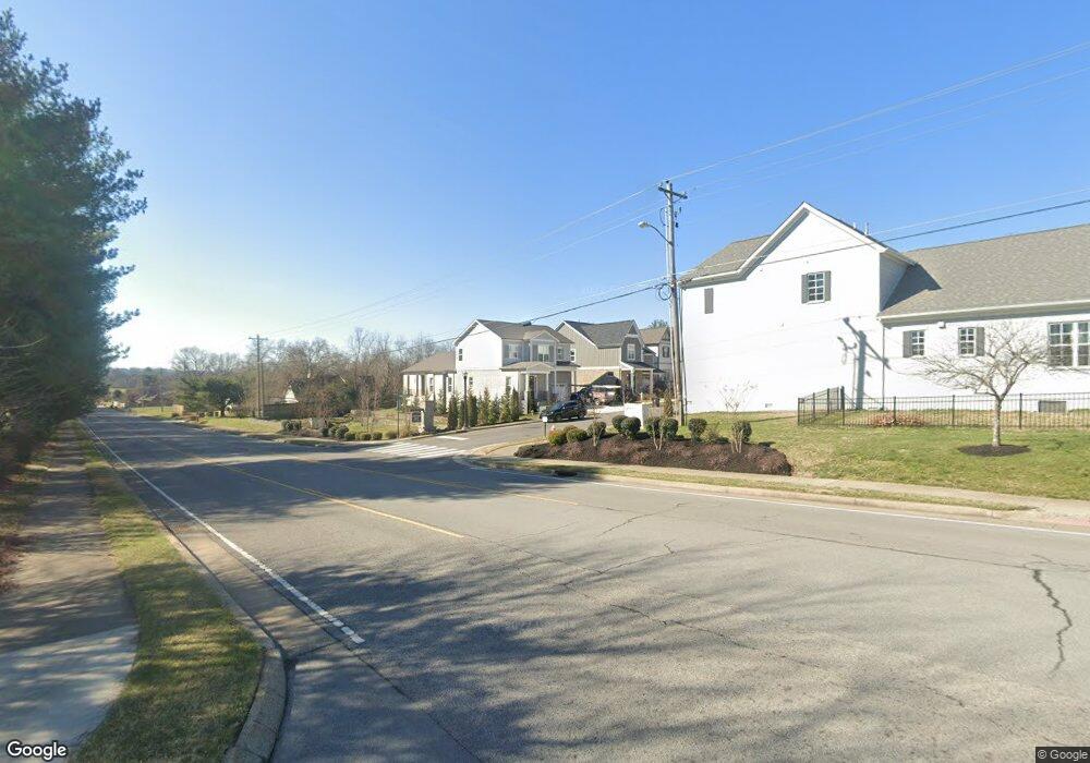 415 Dragonfly Ct unit 3, Franklin, TN 37064 - photo 1