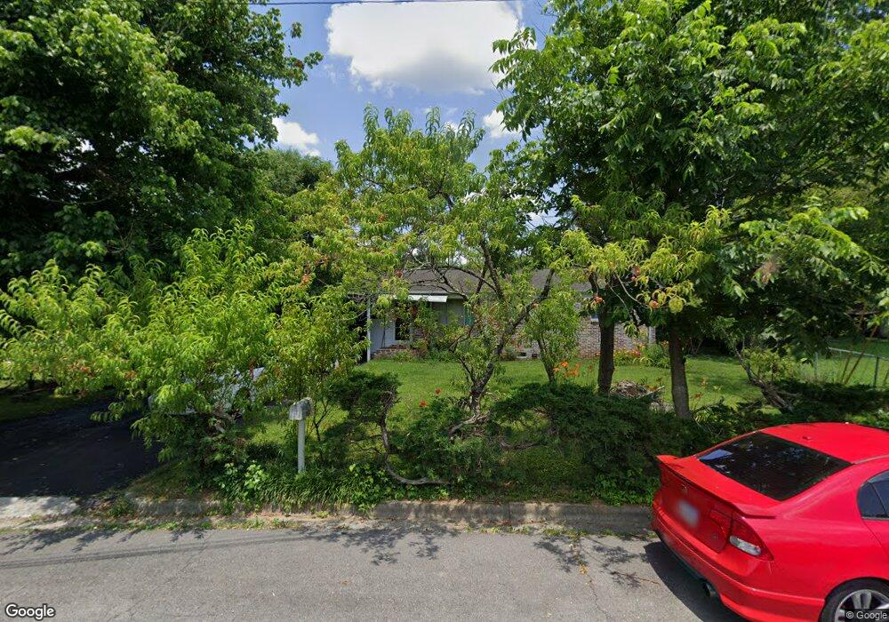 802 Jamestown Ct, Dalton, GA 30721 - photo 1