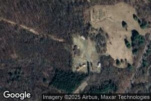 1692 Dutch Rd, Loretto, PA 15940