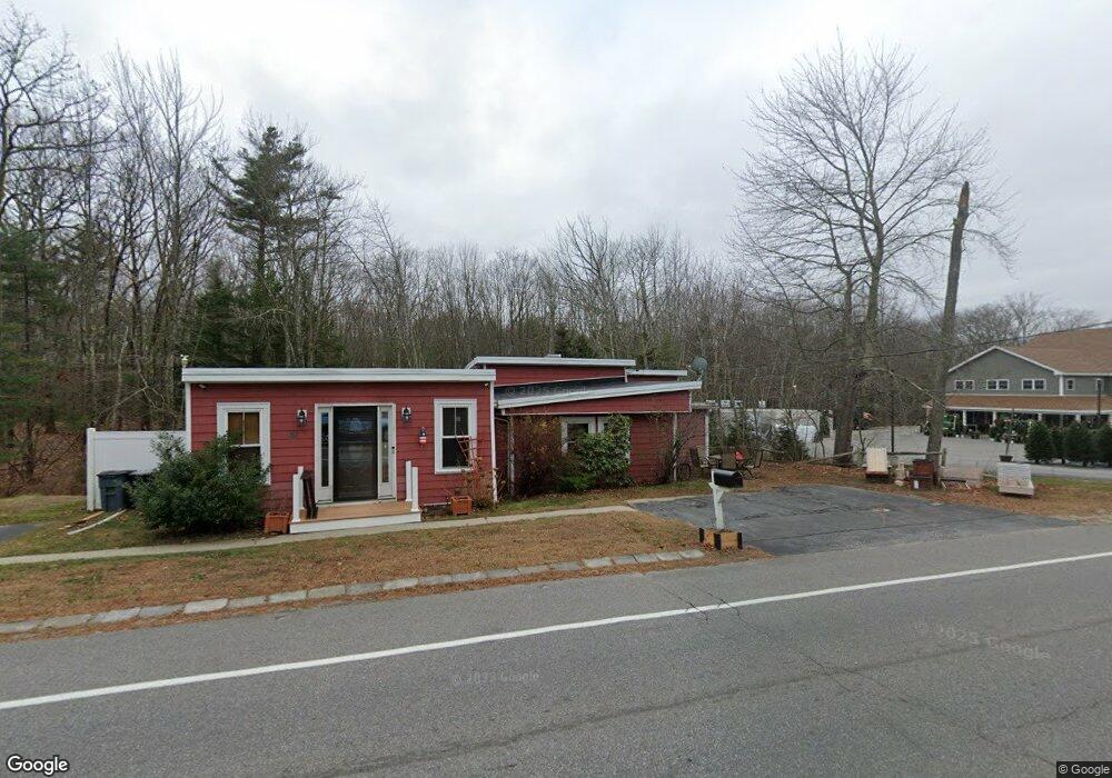 83 Cascade Rd, Old Orchard Beach, ME 04064 - photo 1
