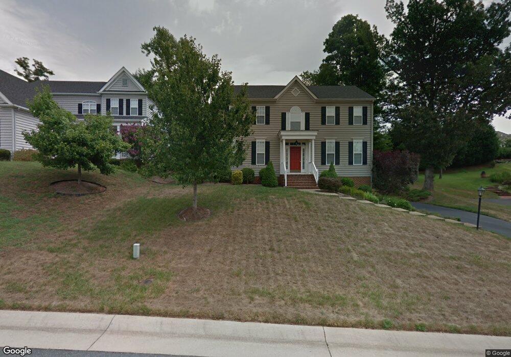 1178 Redfields Rd, Charlottesville, VA 22903 - photo 1