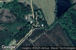 128 Doubletree Rd, Alamo, GA 30411
