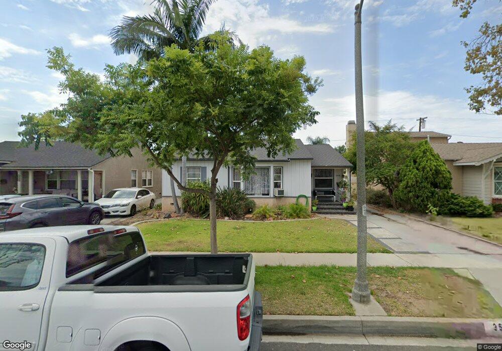 3518 Arbor Rd, Lakewood, CA 90712 - photo 1