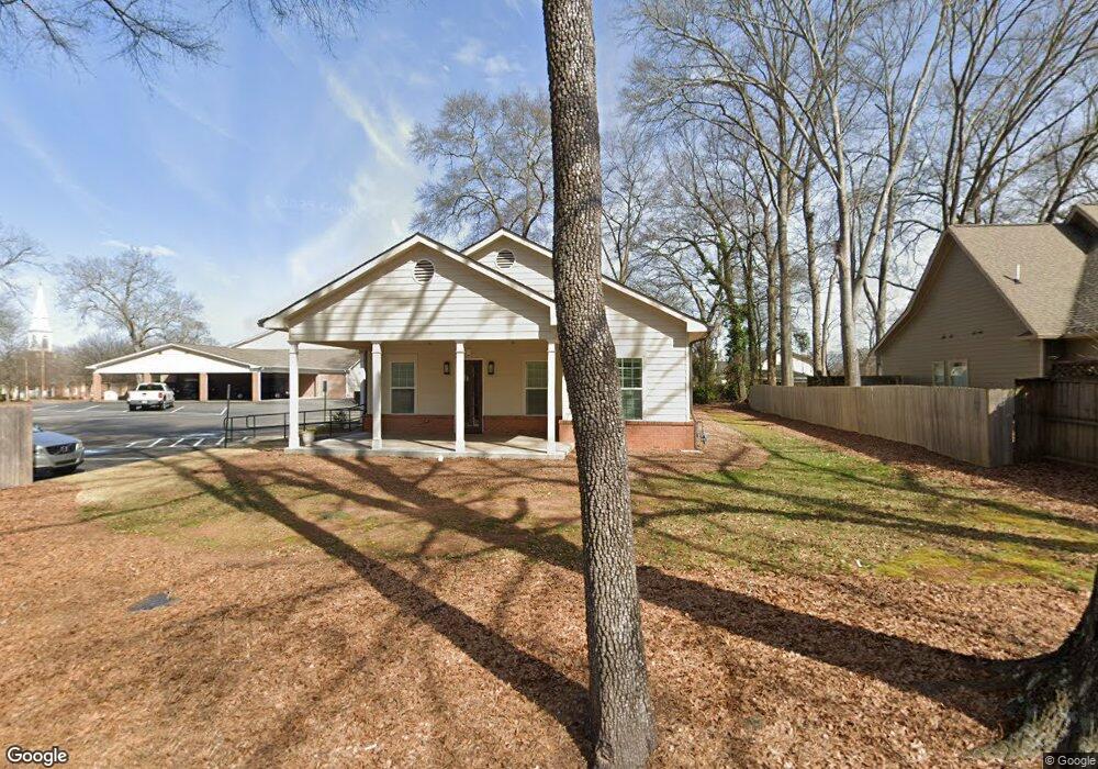 2965 Reed St SE, Smyrna, GA 30080 - photo 1