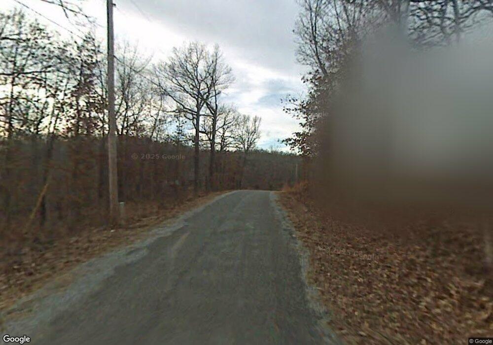 L16 B2 Plymouth Ln, Bella Vista, AR 72715 - photo 1