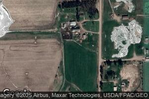 18577 Auburn Rd, Grasston, MN 55030